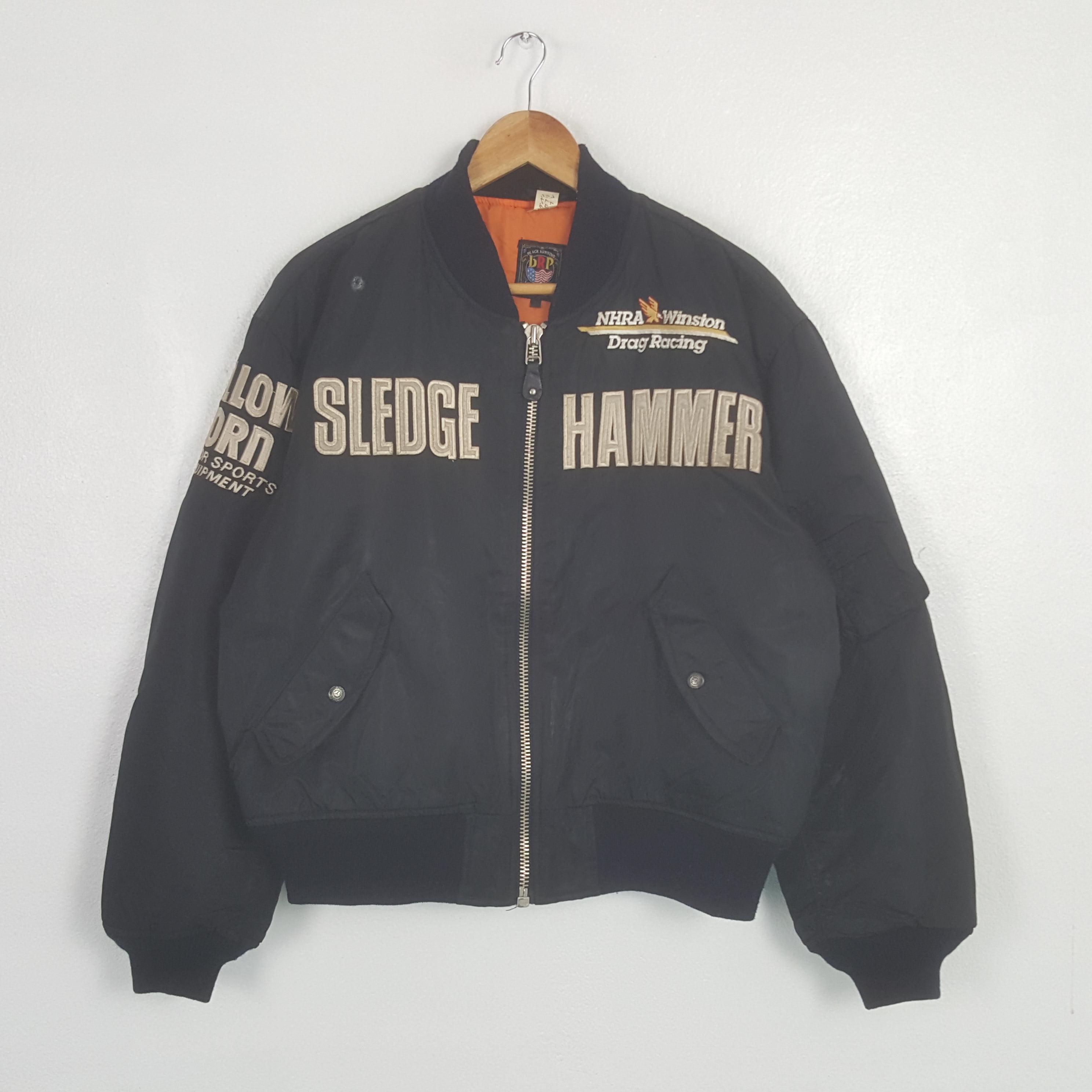Vintage nhra jacket - Etsy 日本 Vintage nhra jacket - Etsy 日本