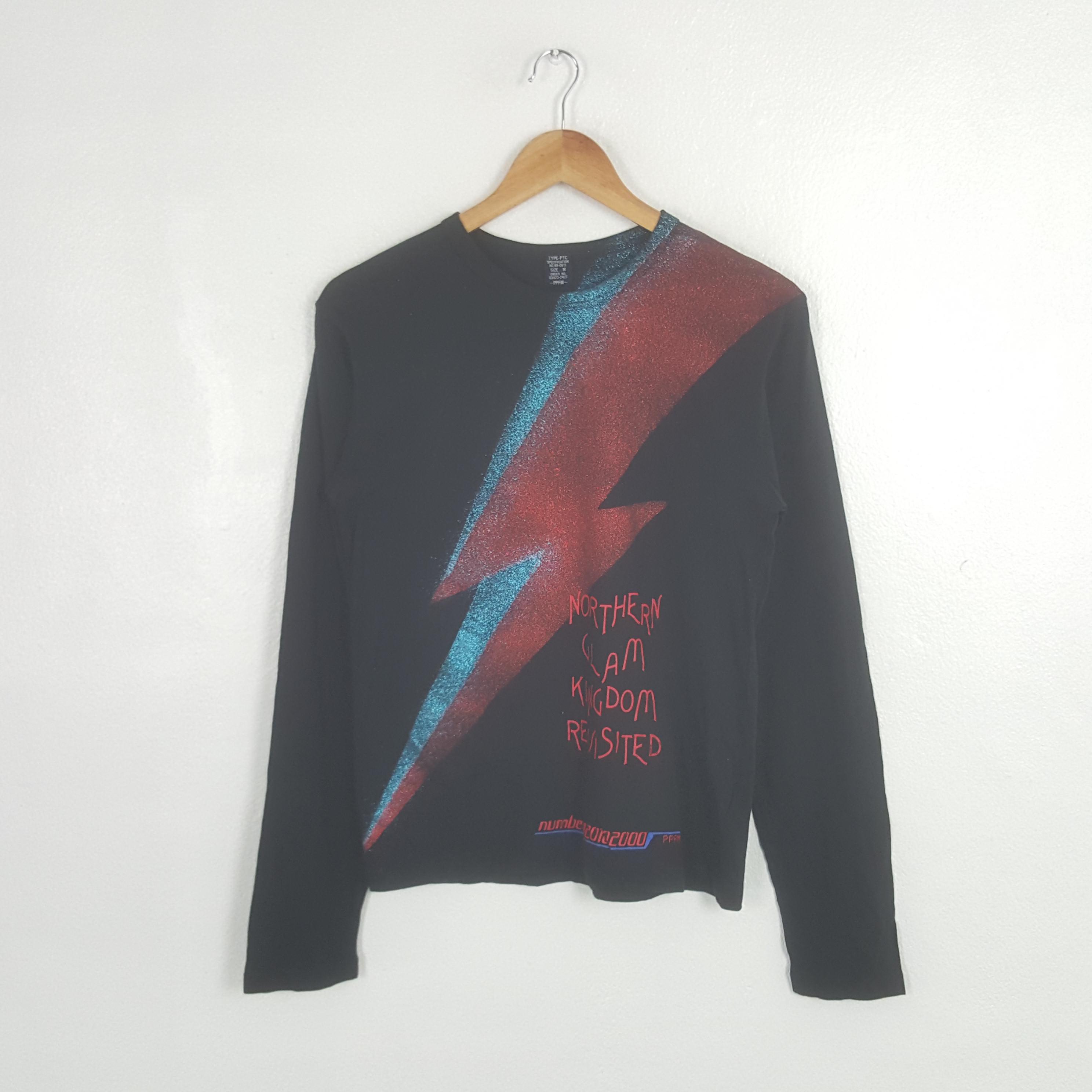 Ppfm Tshirt - Etsy