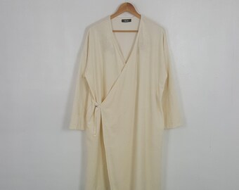 Ne-Net By Issey Miyake Pyjamas Jacket