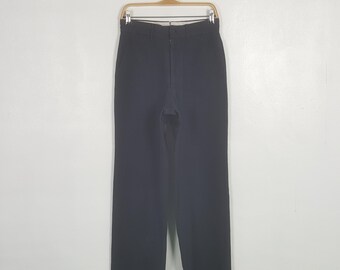 Pantalones de Margaret Howell England