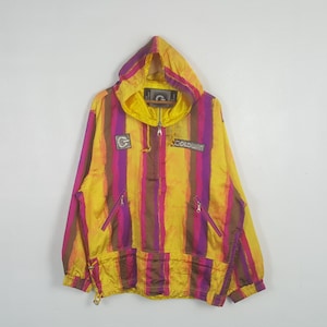 Goldwin Jacket - Etsy