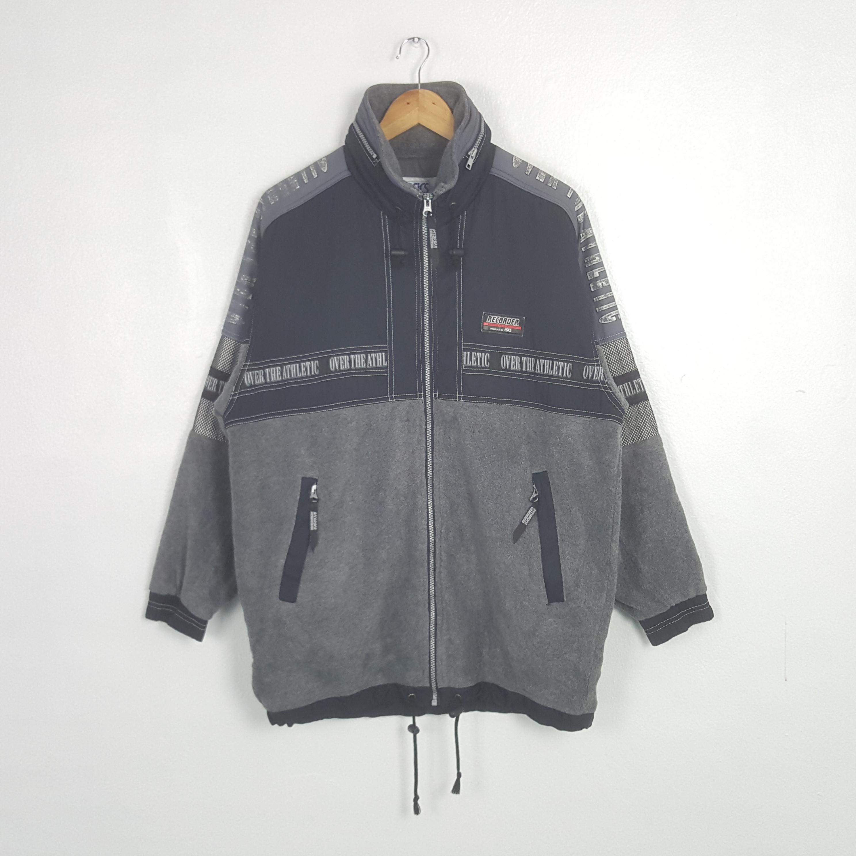 Asics recorder - Etsy 日本
