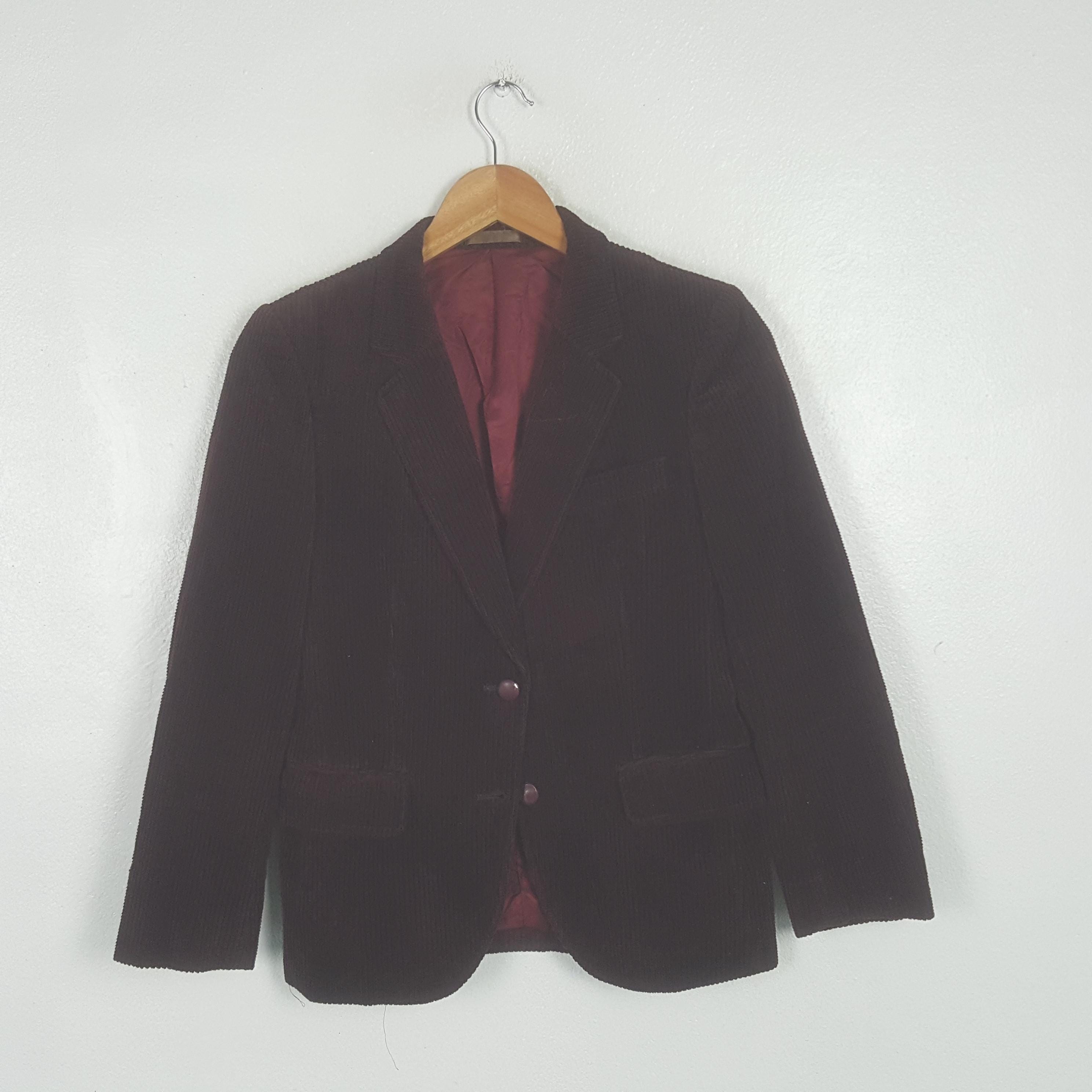 brillant samt ドイツniedieck 70'sヴィンテージ　超希少 Niedieck Brilliant - Etsy