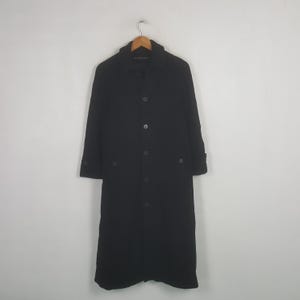 Vintage Ralph Lauren Overcoats - Etsy Vintage Ralph Lauren Overcoats - Etsy