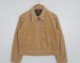 Calvin Klein Khakis Women Jacket