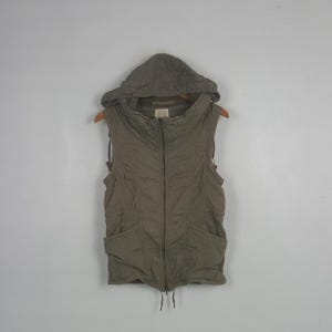 Goa Military - Etsy