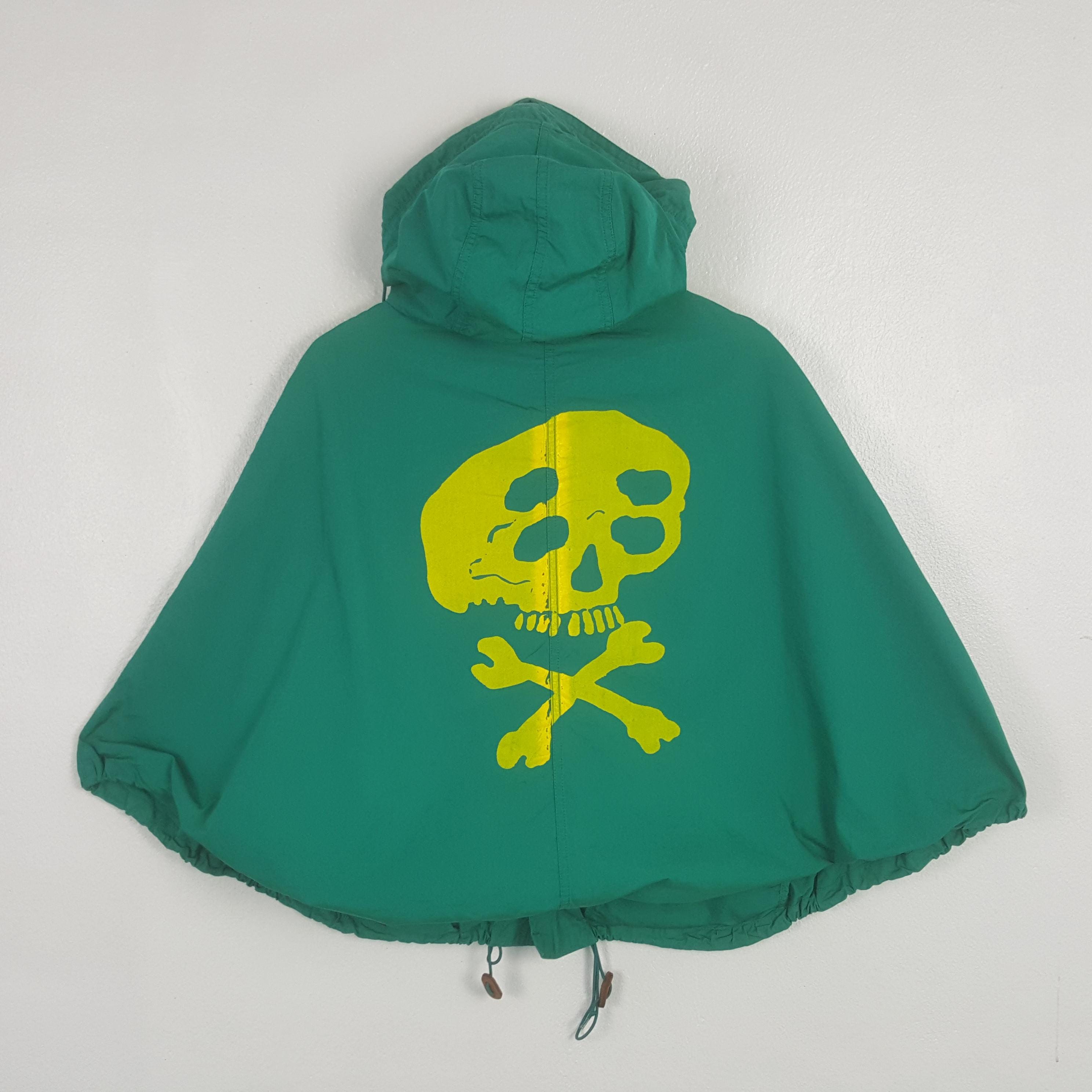 Kapital ring coat - Etsy 日本