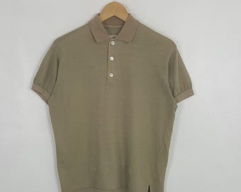 Polo Hai Sporting Gear de Issey Miyake