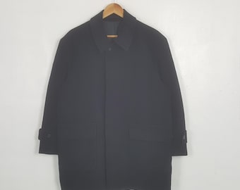 Chaqueta de terciopelo de Balenciaga Paris