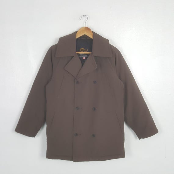 Canada Goose, Vintage Canada Goose Jacket