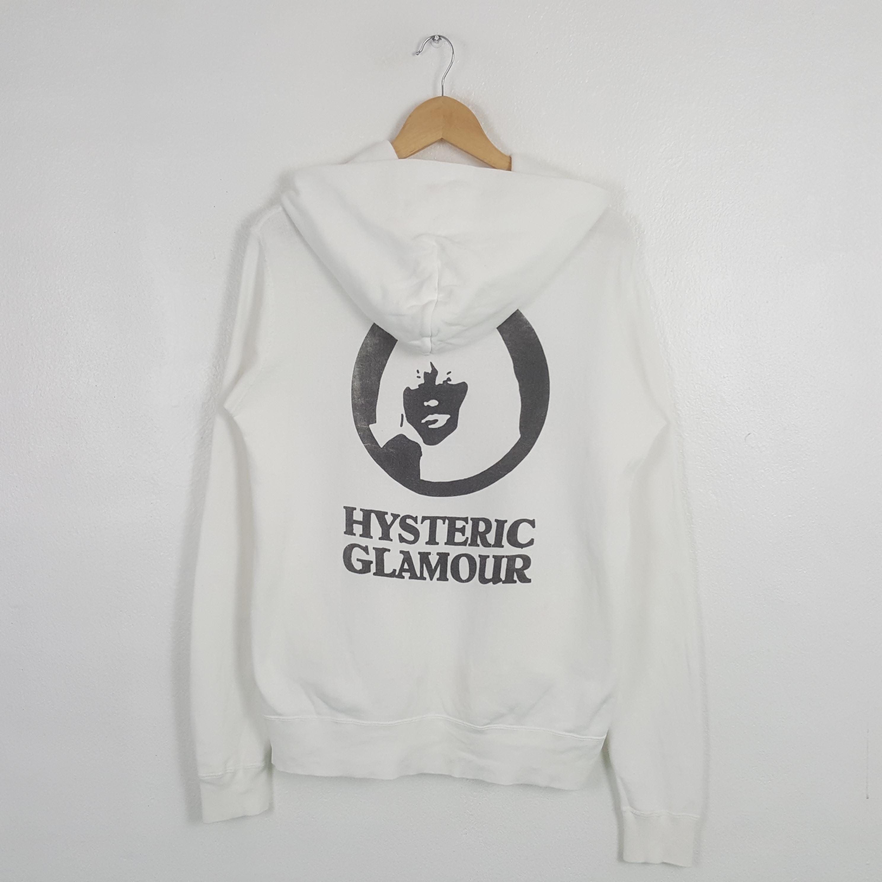 Andy warhol hoodie - Etsy 日本