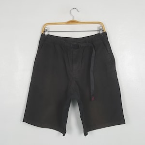 Vintage Gramicci Shorts - Etsy