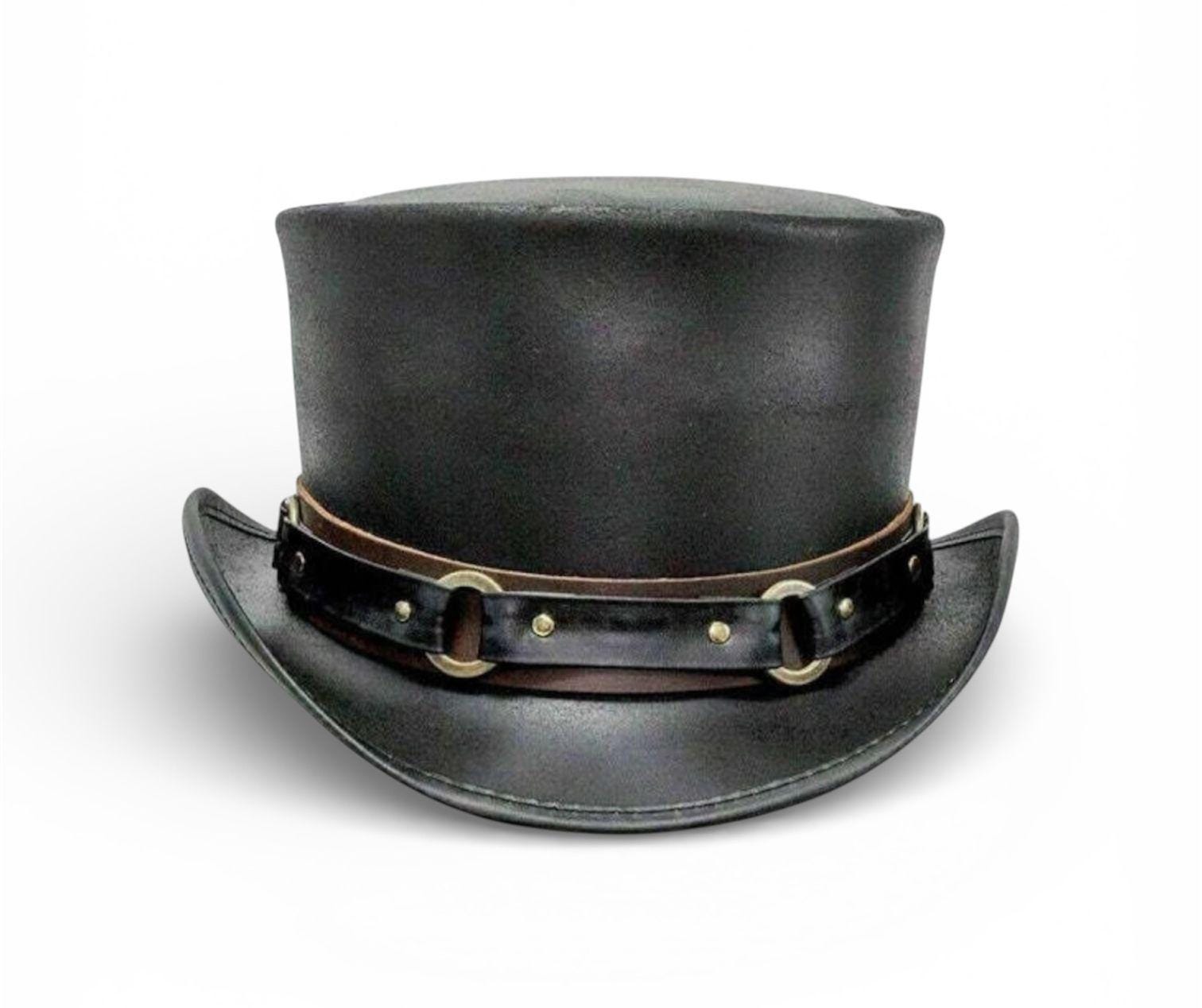 Sr2 - Etsy 日本