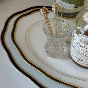 Pirkenhammer Porcelain - Etsy