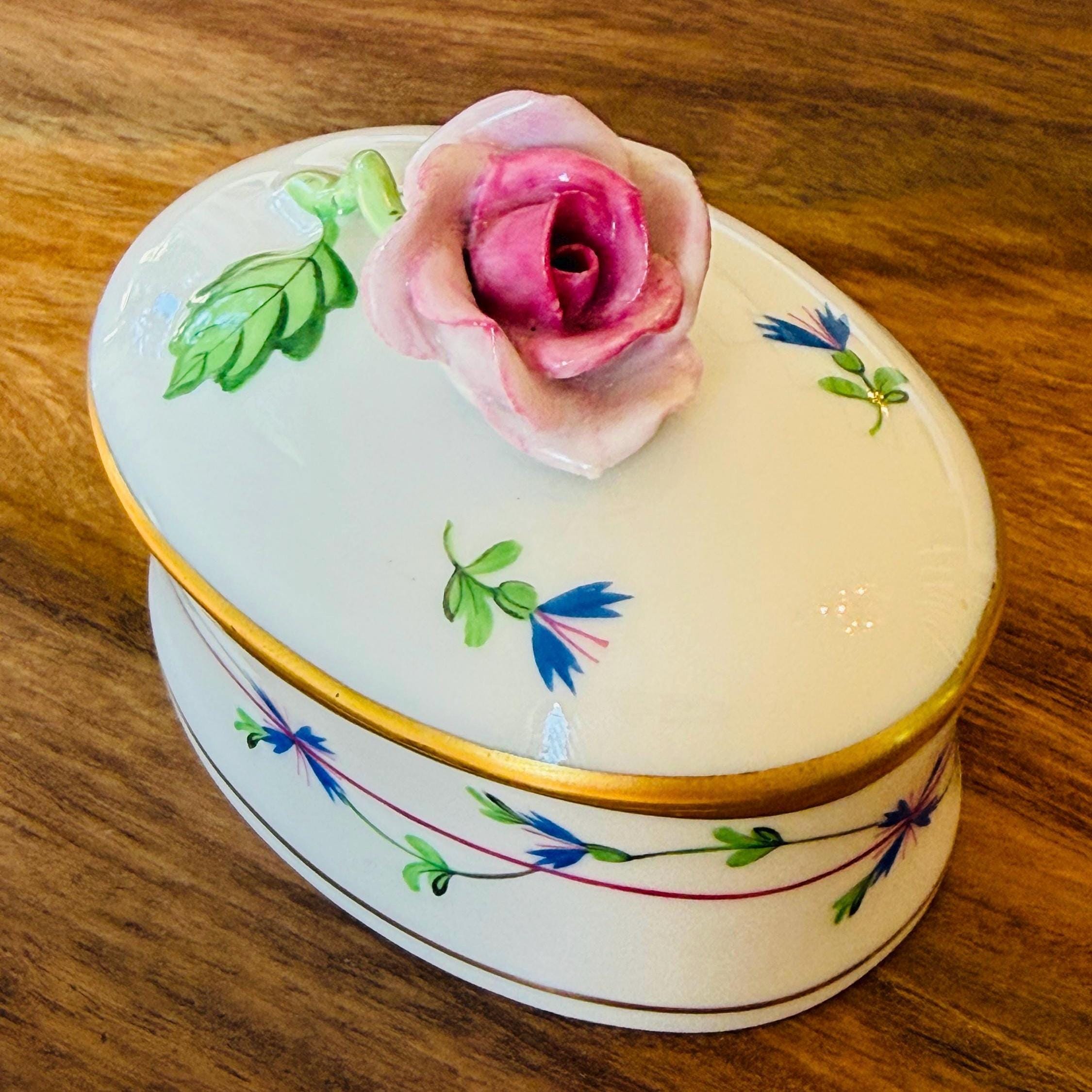 vintagemoderneclctc - Etsy