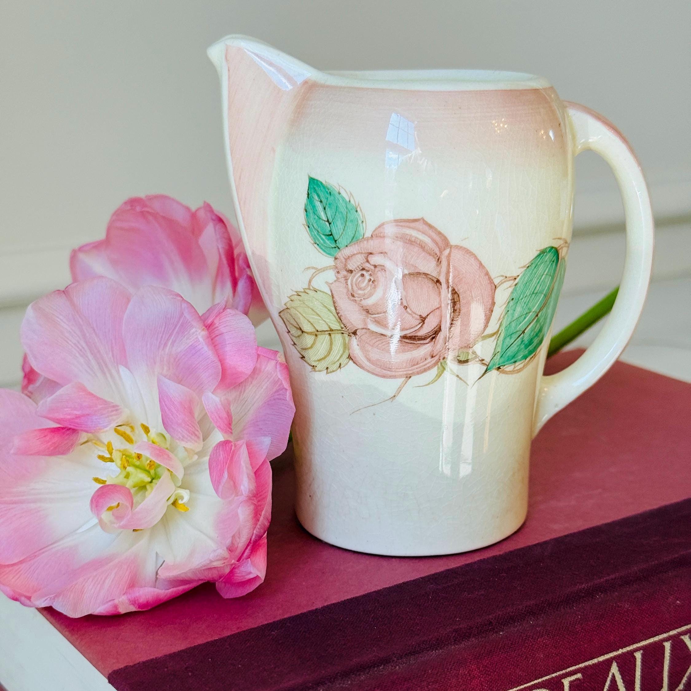 Susie Cooper - Etsy