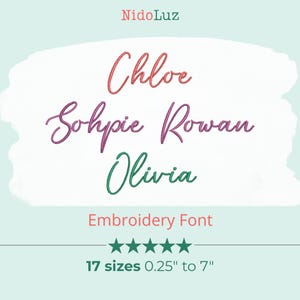 May include: A rustic wooden sign with the text "Welcome to our home" in a handwritten style. The sign features a distressed finish and a simple, inviting design, perfect for a front porch or entryway.