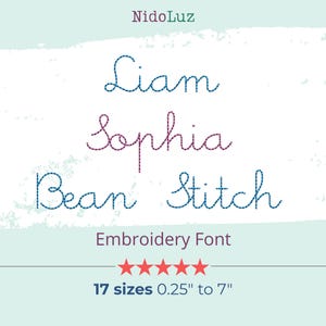 May include: A set of three ceramic mugs with a speckled, matte finish. The mugs are in shades of cream, light gray, and dark gray. Each mug has a simple, minimalist design, perfect for coffee or tea.