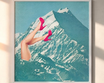 head over heels (digital download)