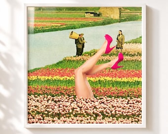 head over heels 2 (digital download)