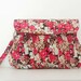 see more listings in the POCHETTE FLORALE section