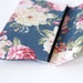 see more listings in the FLORAL CLUTCH section