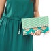 see more listings in the SATIN CLUTCH section