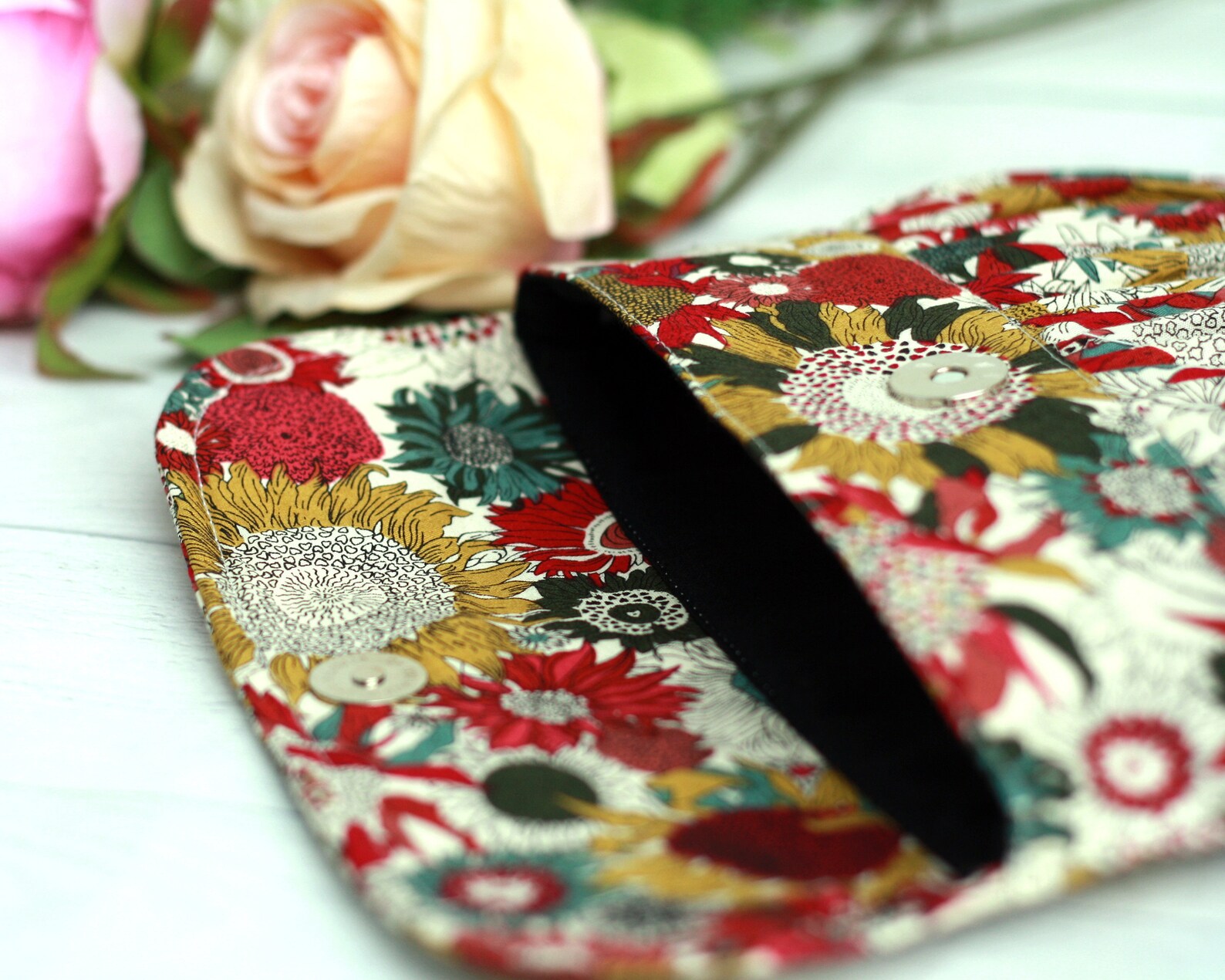 714864_7