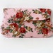 see more listings in the SIMPLE CLUTCH section