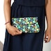 see more listings in the SIMPLE CLUTCH section