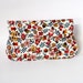 see more listings in the SIMPLE CLUTCH section