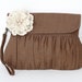 see more listings in the LINEN CLUTCH section