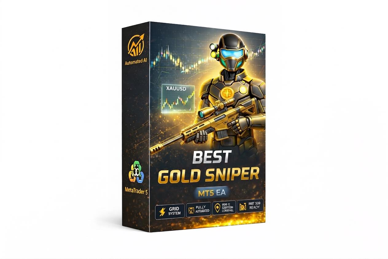 BestGoldSniper