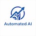 Automated AI