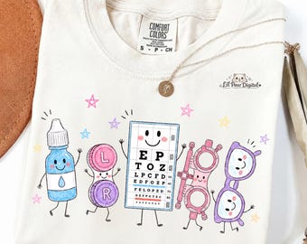 Optometrist png, Optometry Tools Doodle, Eye Doctor png, Eye Care png, Optometrist Shirts, Vision Chart Contact Lens Glasses png