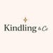 ShopKindlingandCo