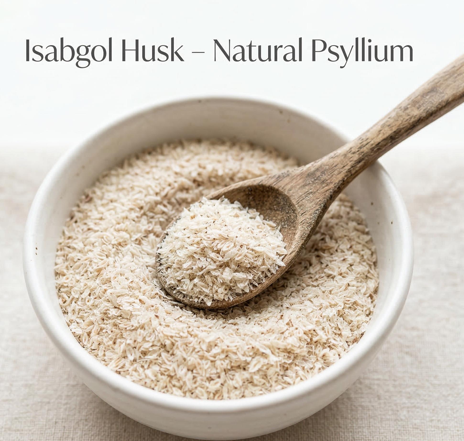 Isabgol husk - Etsy 日本