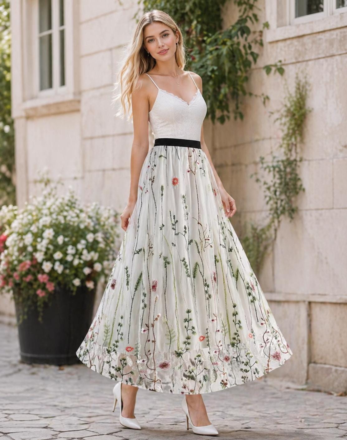 Long Skirt Overlay - Etsy Long Skirt Overlay - Etsy