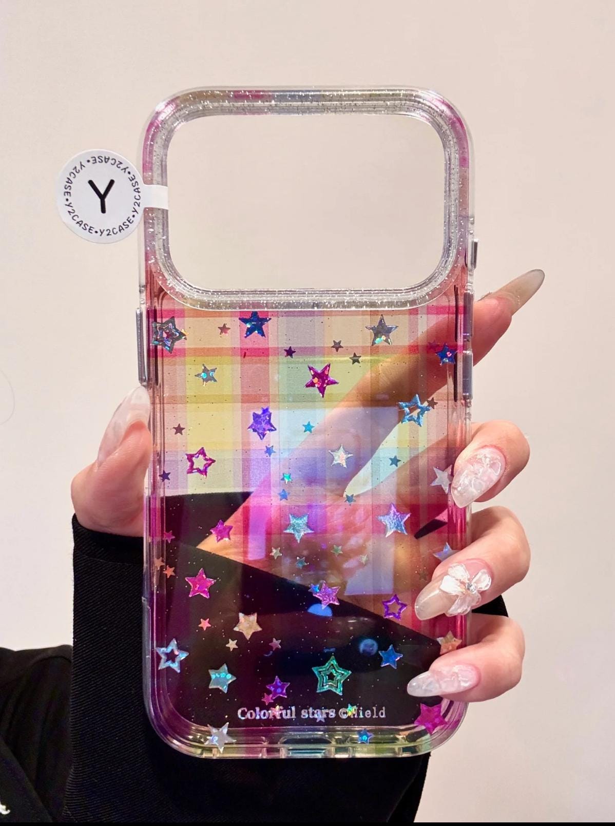 Y2k iPhone case - Etsy 日本