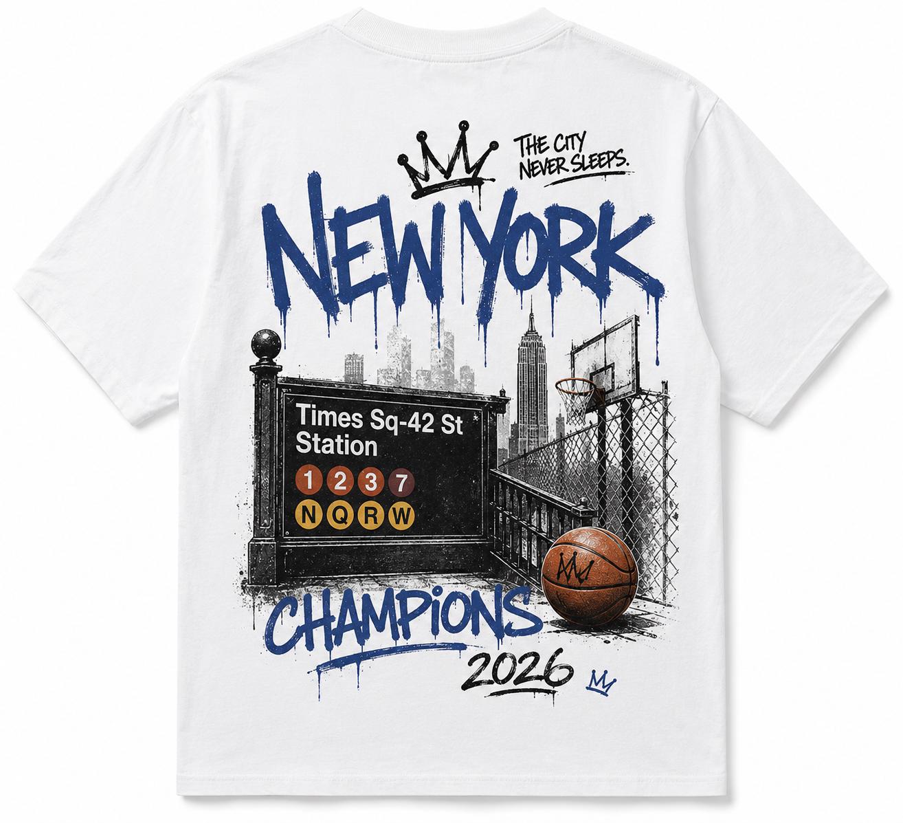 New York Times T Shirt - Etsy