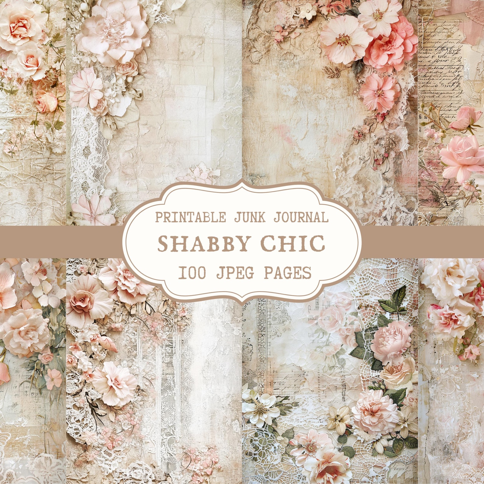 Sitemapcdatahttpfedykniqoocomabat Jour Shabby Chic