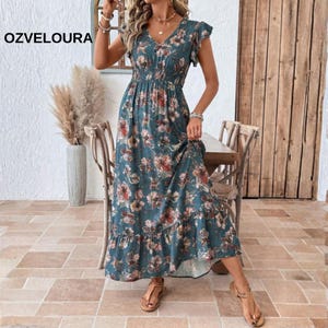 Church Dresses for Older Women - Etsy
