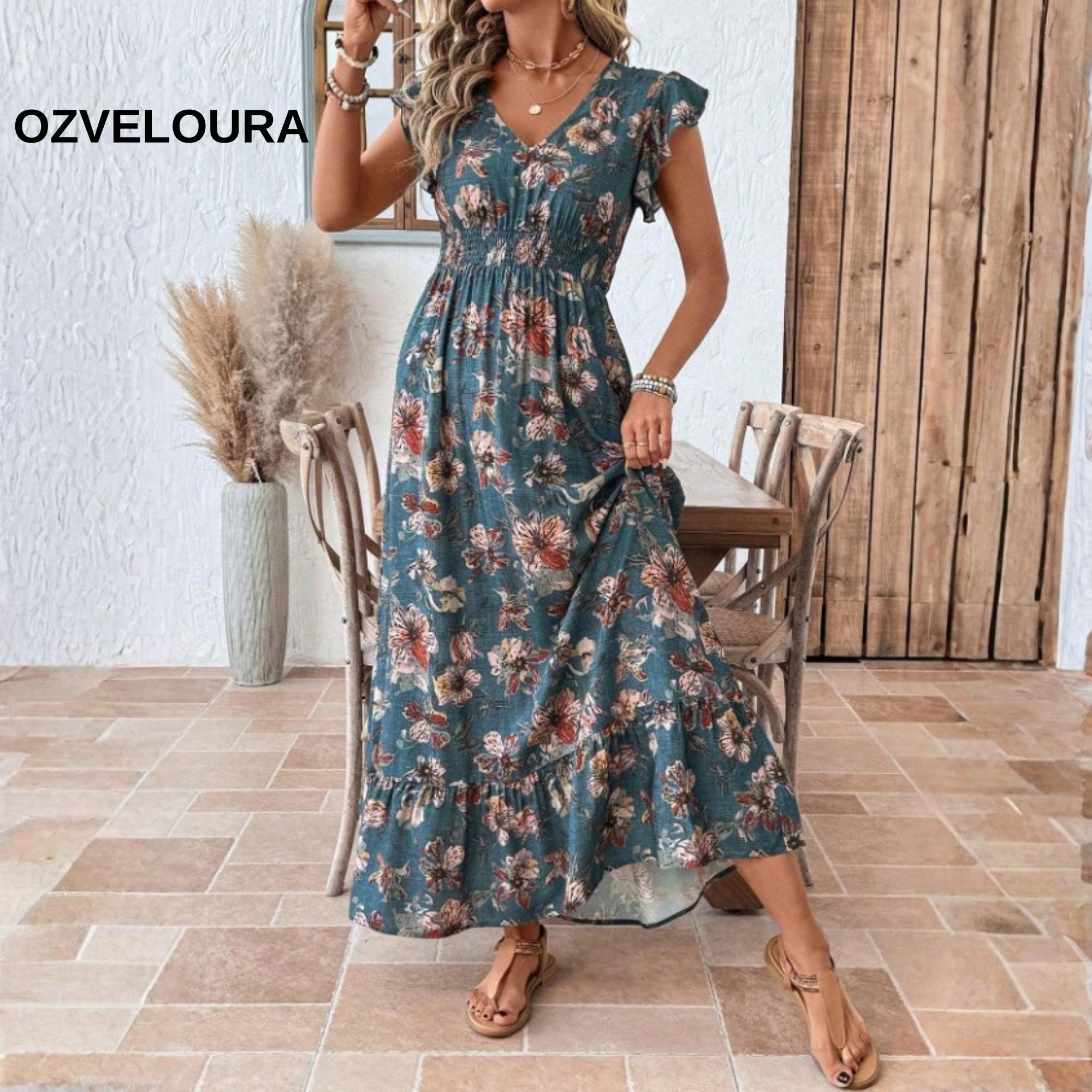 Church Dresses for Older Women - Etsy Canada Church Dresses for Older Women - Etsy Canada