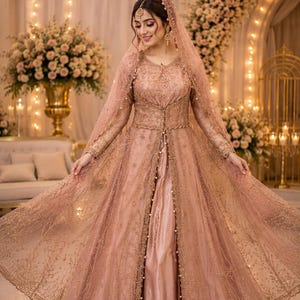 rose gold walima dress Light Pink Vegas gold column short bridesmaid dress online sweetheart homecoming dress(bm332n)