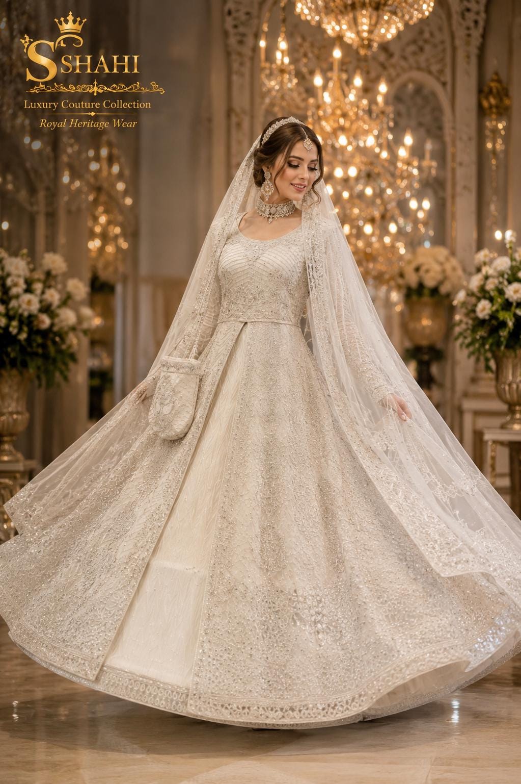 luxury engagement dresses Party Ivory Engagement Dress Engagement Party Shop Online MESHKI Color:SmokyBlue (Indigo) Strapless Quinceanera Dress Blue Mom life Wedding gowns perfect for celebrating all
