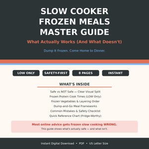 May include: A set of three ceramic mugs with a speckled, matte finish in cream, light grey, and dark grey. Each mug has a simple, minimalist design, ideal for tea or coffee.