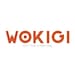 WOKIGI