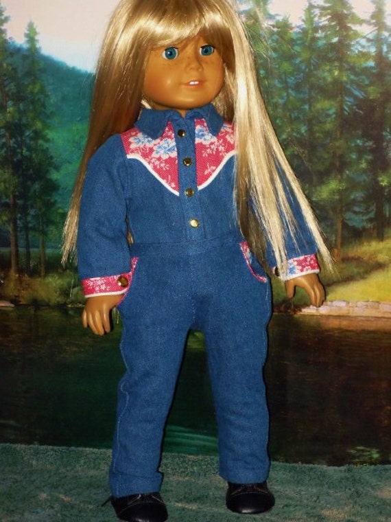 american girl doll saige