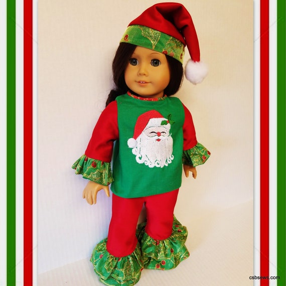 All american girl outfits sale