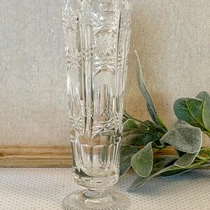 Lausitzer Crystal - Etsy